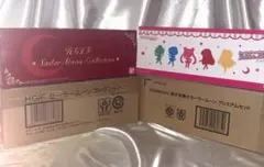 LATTE ☆出品→断捨離中☆様 リクエスト 2点 まとめ商品