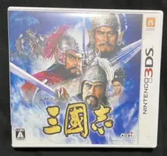 Item thumbnail for item 1b26eb83-b2a0-41ac-854a-2f4b0a3c2e9b