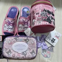 Item thumbnail for item ac06c48d-a353-4e57-a72f-28a4c618995f