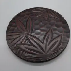 Item thumbnail for item 6d836dae-785d-4183-bdaf-1549ef807516