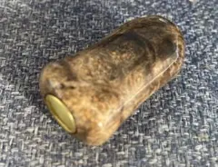 Item thumbnail for item e937d01c-a234-4b3d-8754-5744b814ee28