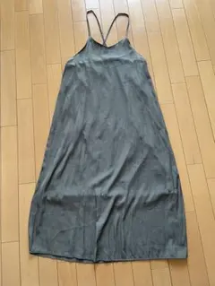 Item thumbnail for item a818f19f-0e68-4003-b642-a082c4845268