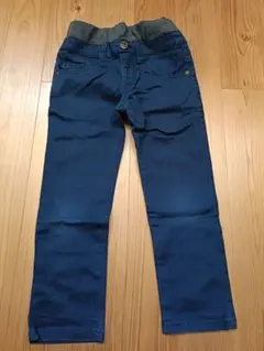 Item thumbnail for item 34743d19-231e-4e97-b892-ece158131f31