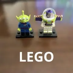 Item thumbnail for item 34d985fc-66ca-4ea3-bf33-2eef2536397b