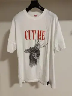 2025年最新】COLDRAIN tシャツ cutの人気アイテム - メルカリ