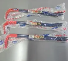 ノブちゃん様 リクエスト 2点 まとめ商品