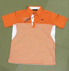 カサマツ様 リクエスト 3点 まとめ商品