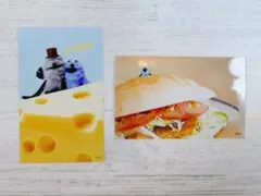 パペットスンスン　コレクションスマロイド　スンスン　ゾンゾン　チーズ