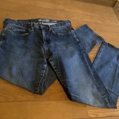 Gap ストレッチデニム 28/30