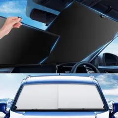 Item thumbnail for item 5124aac3-3922-4cf2-83fd-e6d3455b8eae