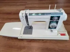 Item thumbnail for item fe7c1428-569f-422c-a58f-549fa5c4beec