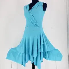 Item thumbnail for item 201106e8-fa5c-4df8-a7cc-effec5558449