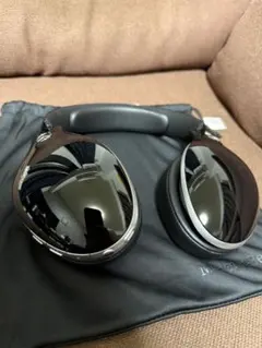 2025年最新】Mercedes-Benz ヘッドホンの人気アイテム - メルカリ