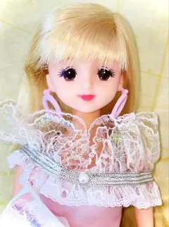 はる様 リクエスト 3点 まとめ商品