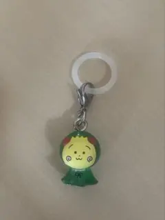 コジコジ　めじるしアクセサリー