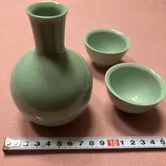 Item thumbnail for item be3ded2e-42ba-4caa-997a-76868f900a65