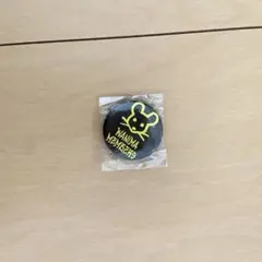 2026年最新】wanima ワンチャンフェスの人気アイテム - メルカリ