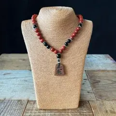 2025年最新】将棋 駒 骨董の人気アイテム - メルカリ