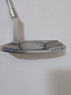 バイロンデザイン German 303SS　 365gのサムネイル
