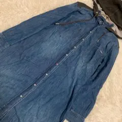 Item thumbnail for item 07ffe4fa-2579-4709-8535-4855cd8e47d0