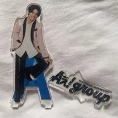 2025年最新】正門良規 アクリルスタンドの人気アイテム - メルカリ