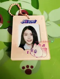 2025年最新】iland2 トレカ セビの人気アイテム - メルカリ