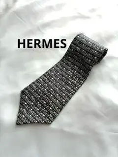 2026年最新】エルメス ネクタイ ヴィンテージの人気アイテム - メルカリ
