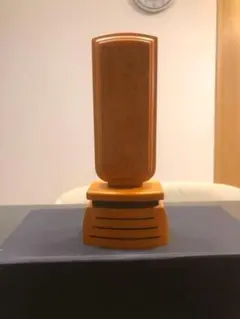 장소 카드, 장소 카드