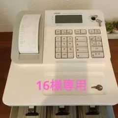 2026年最新】レジスター カシオ se-g2の人気アイテム - メルカリ