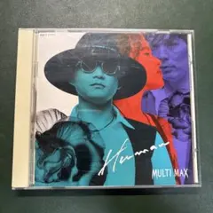 Item thumbnail for item 6cce8983-9f08-47e7-a6af-fc26c80bebea