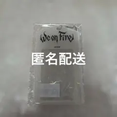 まきりん様 リクエスト 2点 まとめ商品