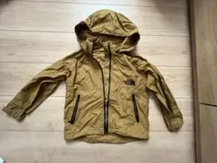 Item thumbnail for item af2c985e-0ccb-40f7-af3d-b43bb054fc84