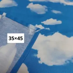 ノア様 リクエスト 2点 まとめ商品