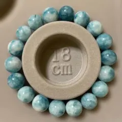 Item thumbnail for item d759ee96-628e-4272-a8ca-a2d02dee2563