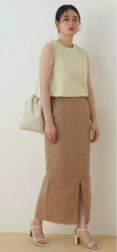 Item thumbnail for item 9707efe4-17b4-413a-abc9-a0a44807d26f