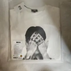 2026年最新】bts ポップアップ tシャツの人気アイテム - メルカリ