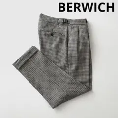 2026年最新】ベルウィッチ スコッチの人気アイテム - メルカリ