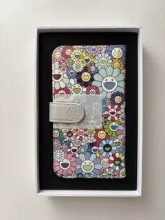 2026年最新】カイカイキキ iphoneケースの人気アイテム - メルカリ