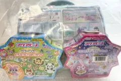 Item thumbnail for item 046af57e-aced-455a-ada7-876d53980844