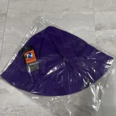 Item thumbnail for item a9792f88-61b1-45da-9b06-ef643b5c7a08