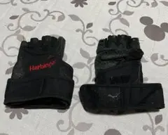 【ルイ☆ 9/17,18,30日発送不可 さま専用】Harbinger