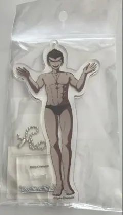 2026年最新】石丸清多夏の人気アイテム - メルカリ