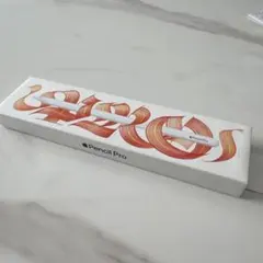 週末セール　Apple pencil pro