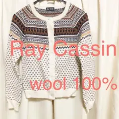 Item thumbnail for item a1711834-cb90-4f00-bfaf-163740e0d466