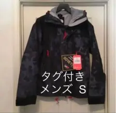 THE NORTH FACE 1990 MOUNTAIN JACKET GTX
