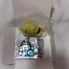 ポムポムプリン セット