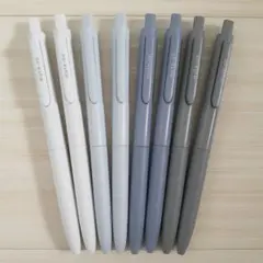 Item thumbnail for item 2caa192e-e683-4cda-9de5-37487fe220b5