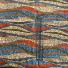 Item thumbnail for item e4a35150-63aa-4c7e-9fbc-718667535868