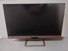 2025年最新】ew3280uの人気アイテム - メルカリ