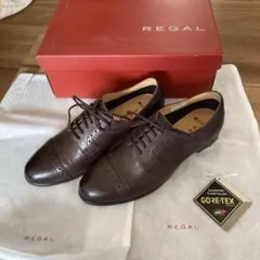 Item thumbnail for item ad1d0e12-f5d9-4aa4-8282-e5d17e2c1422